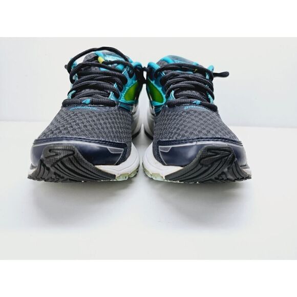 Brooks Women's Size 7 Comfy Footwear - Picture 2 of 9